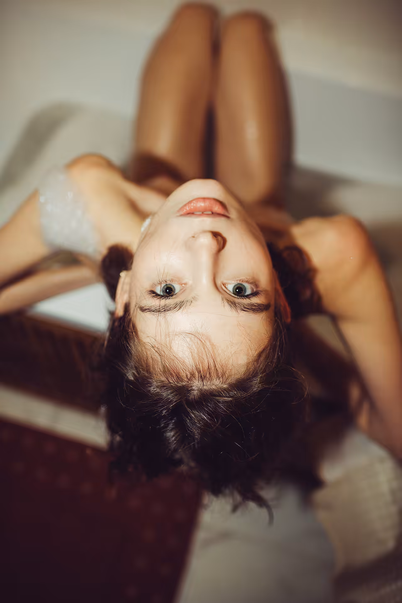 Anya