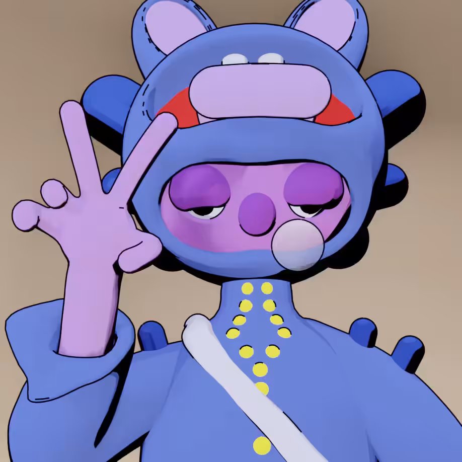 Phettaverse: peace