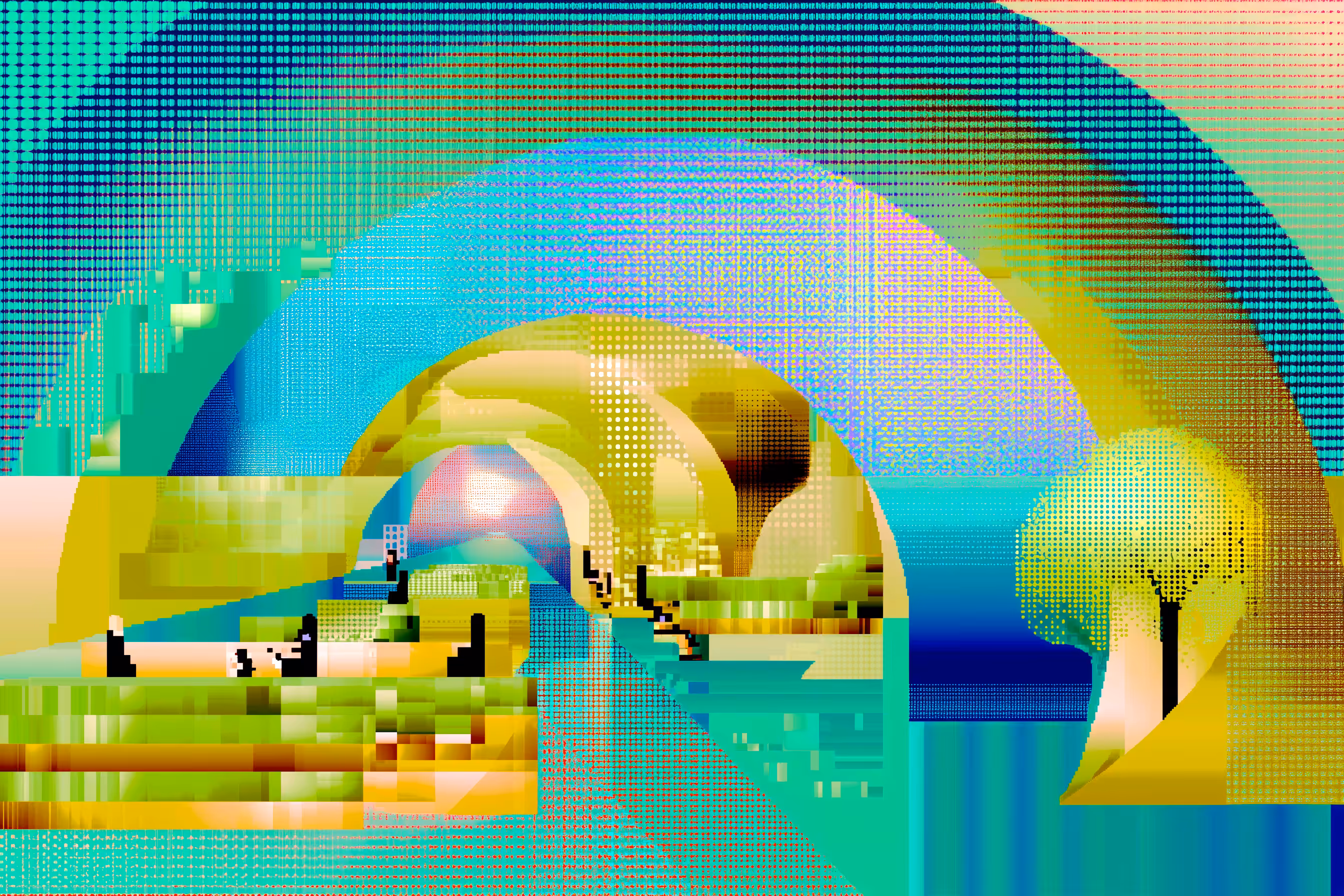 𝘚𝘺𝘥𝘯𝘦𝘺 𝘈𝘪𝘳𝘱𝘰𝘳𝘵