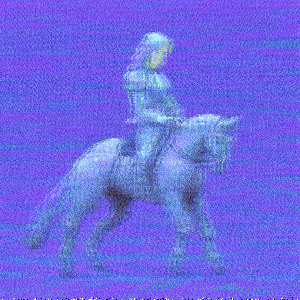 ₥₳₭Ɇ ₥Ɇ ₴₥łⱠɆ