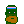 CryptoPunk #9561