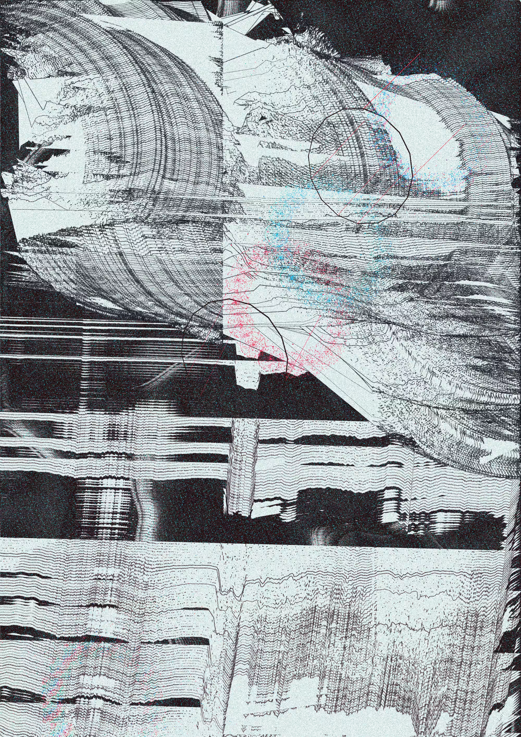 yonder_67