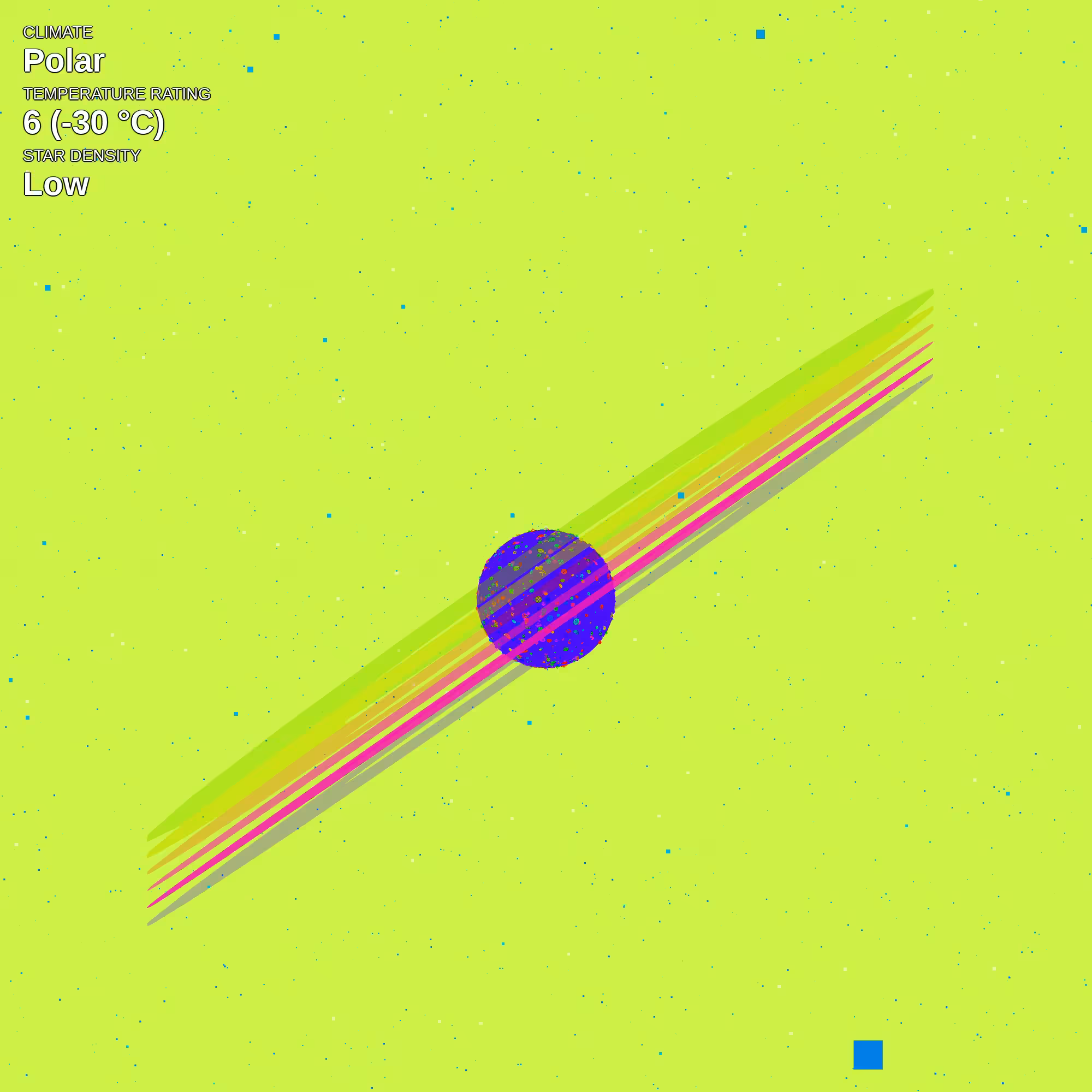 planets #84