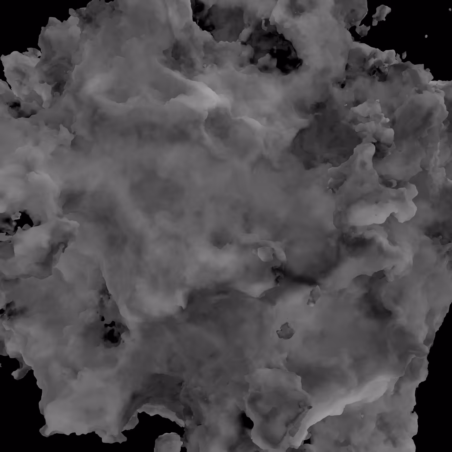 Cloud