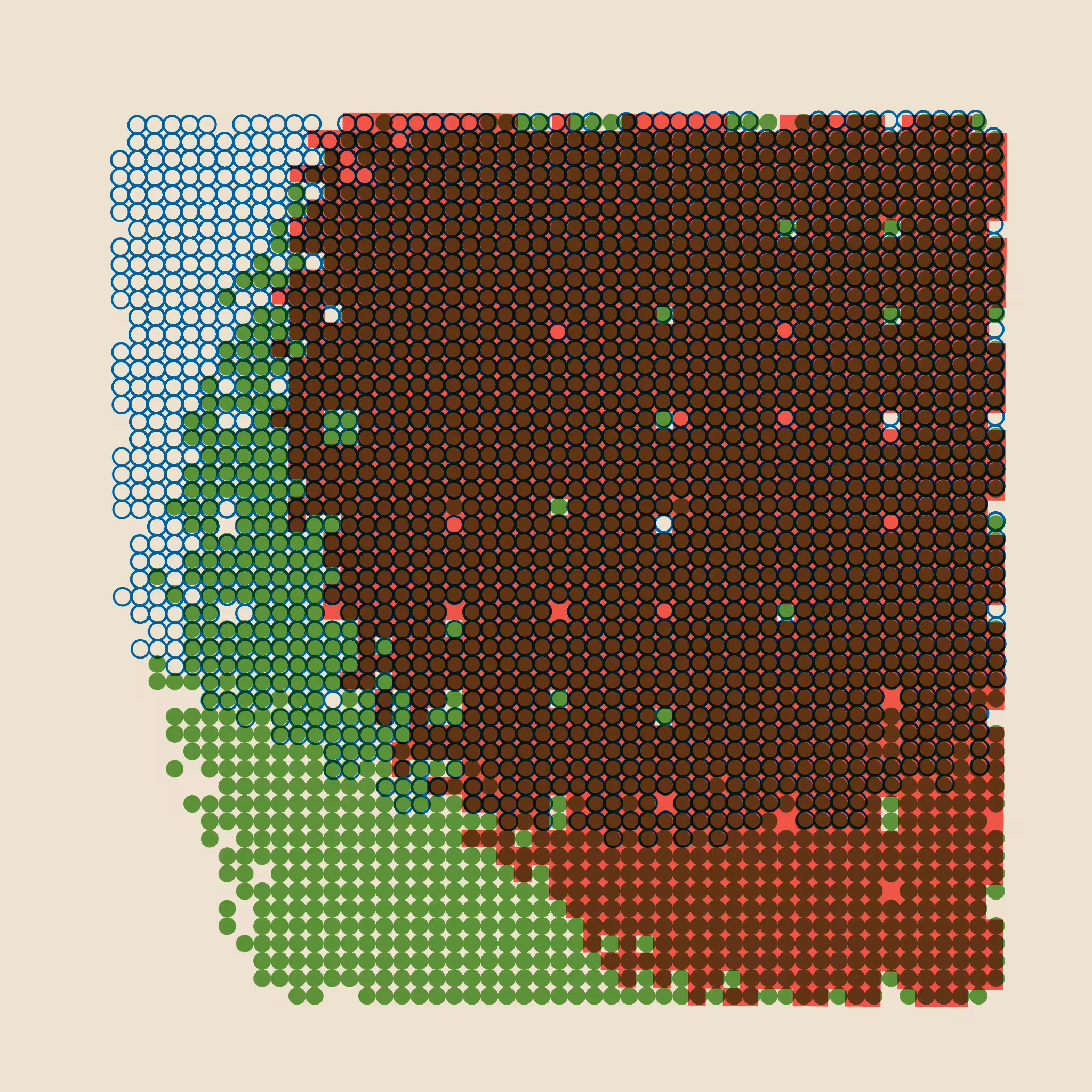 Iteration is Usually Recursive (Pt. 1) #228