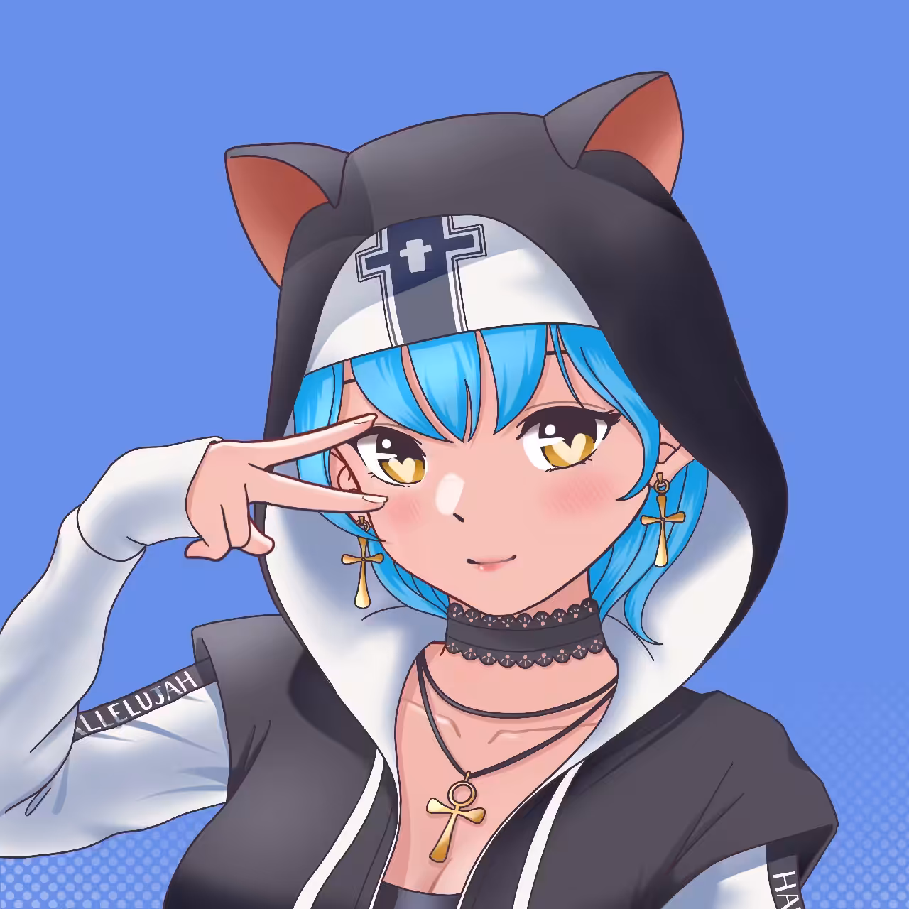 Onee-Chan_083