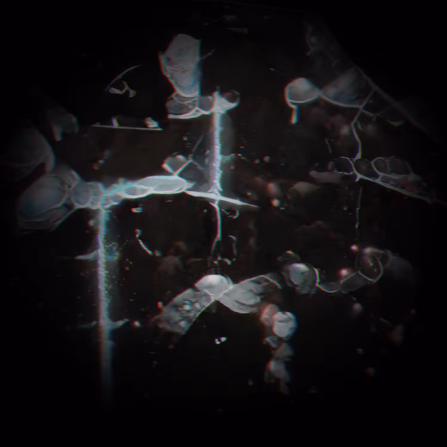 glitchspace20
