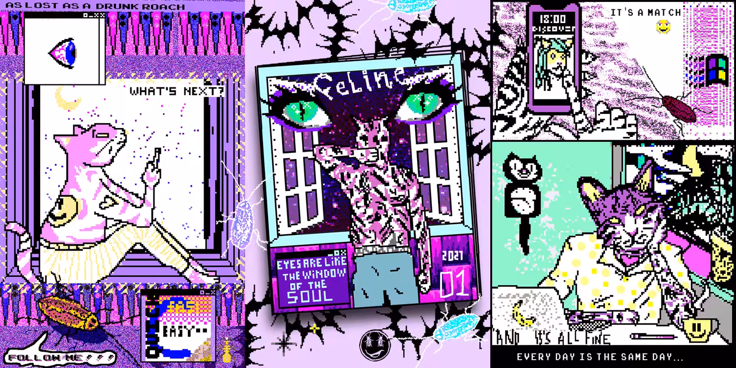 C:\>win_3Y3S  (◍චᆽච◍)