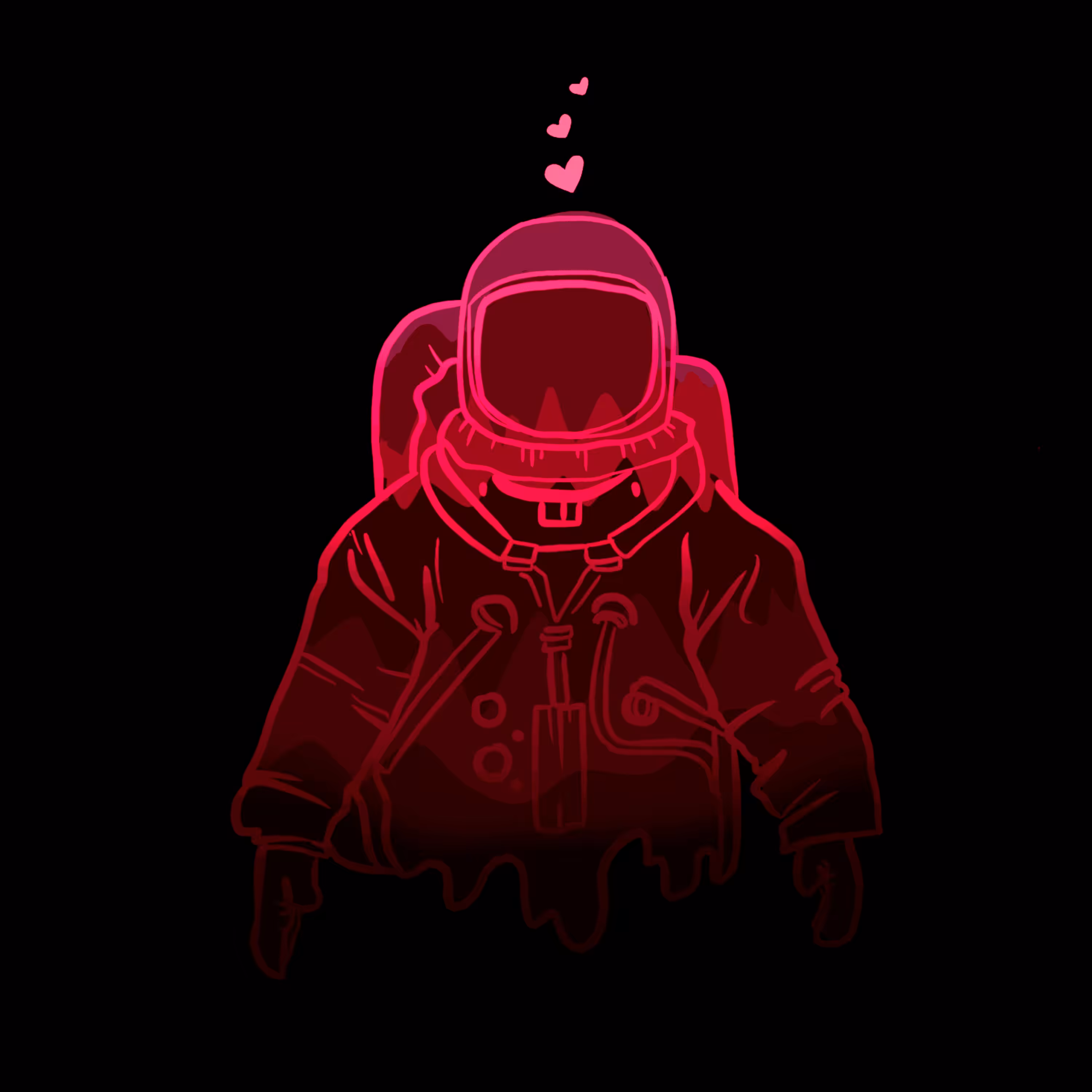 SpaceCity