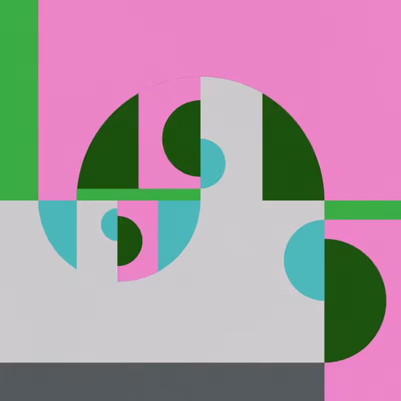 Observatary #25