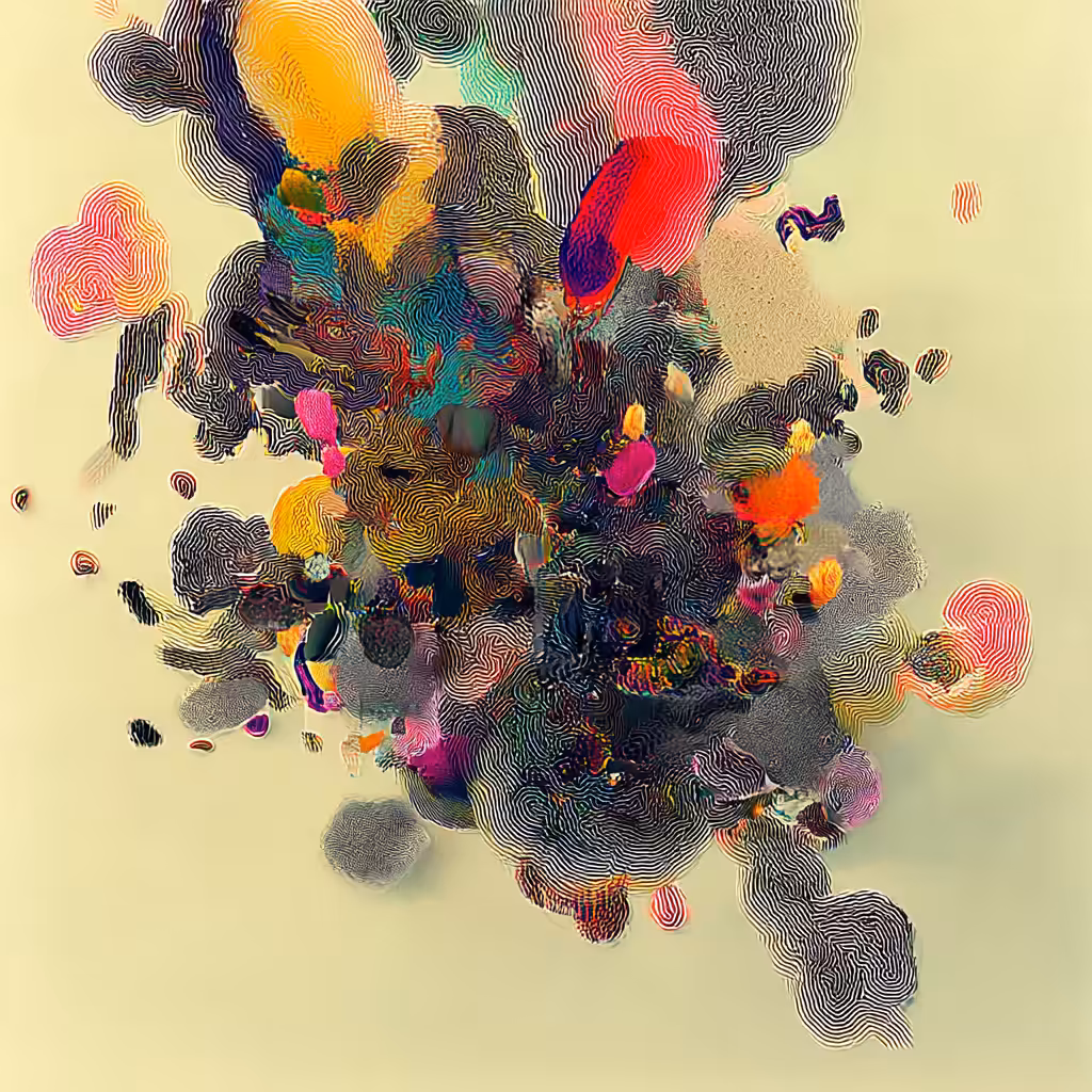 corn induced imaginary proteins #1434