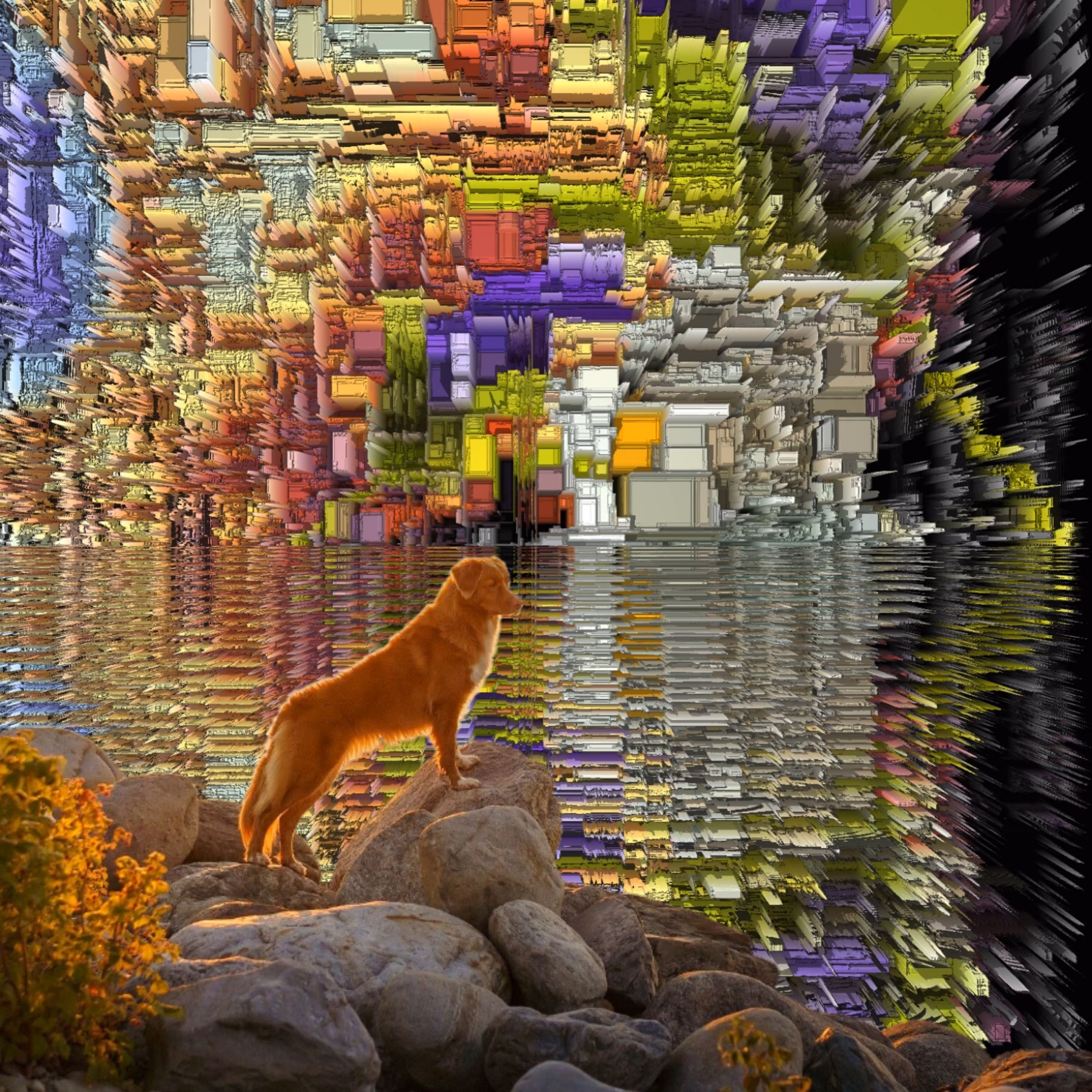 Another World