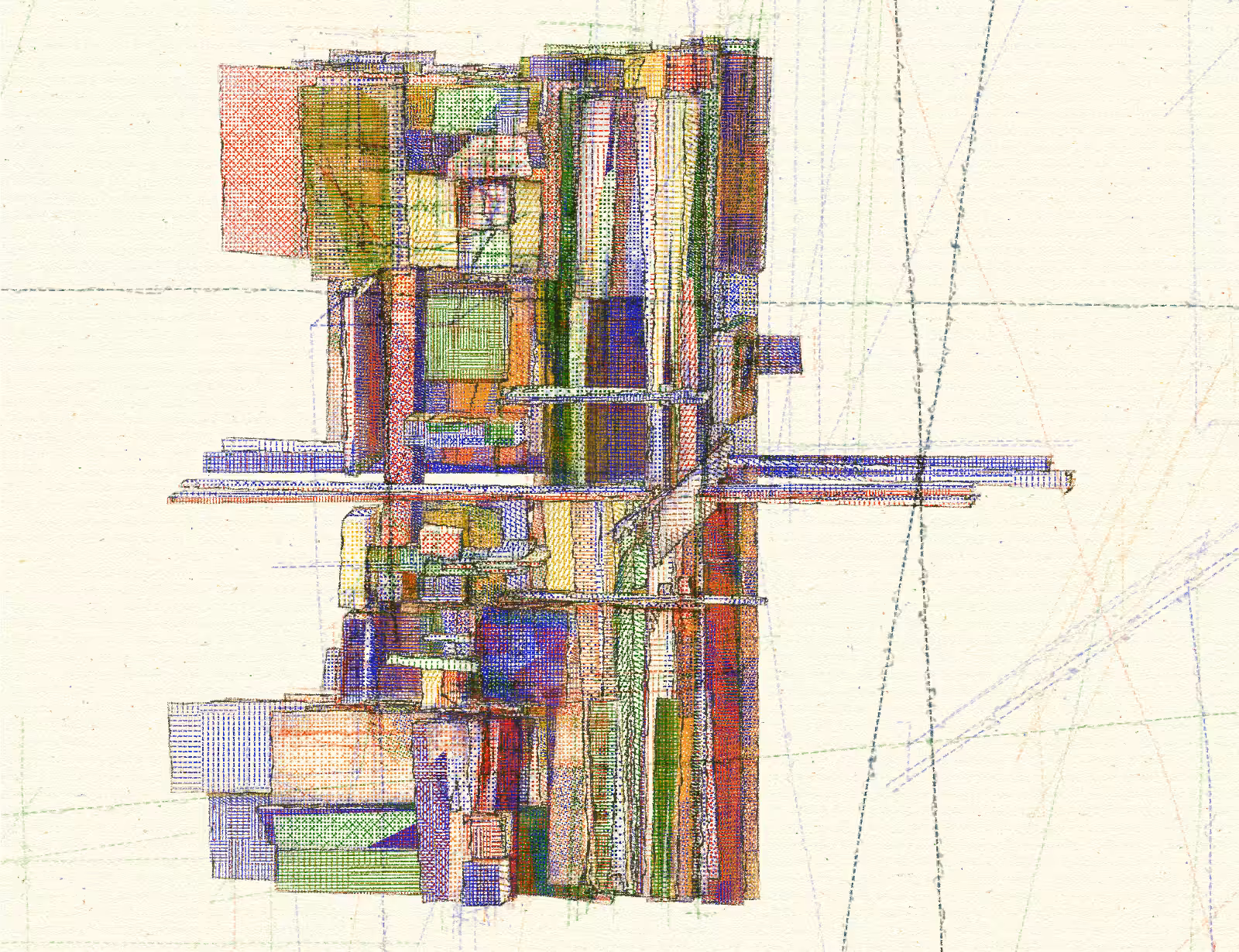 Solve-Un-Solve #187