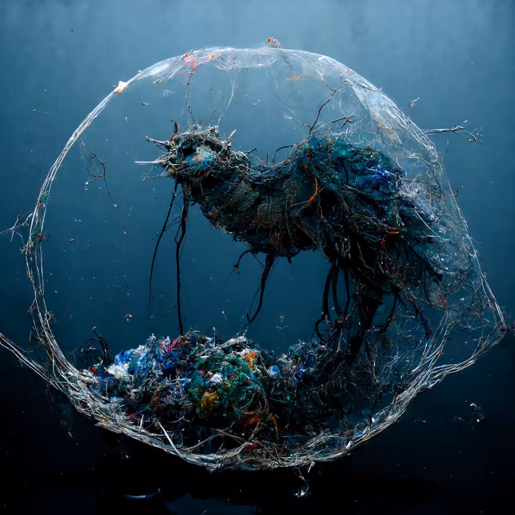 plastisphere creatures 16