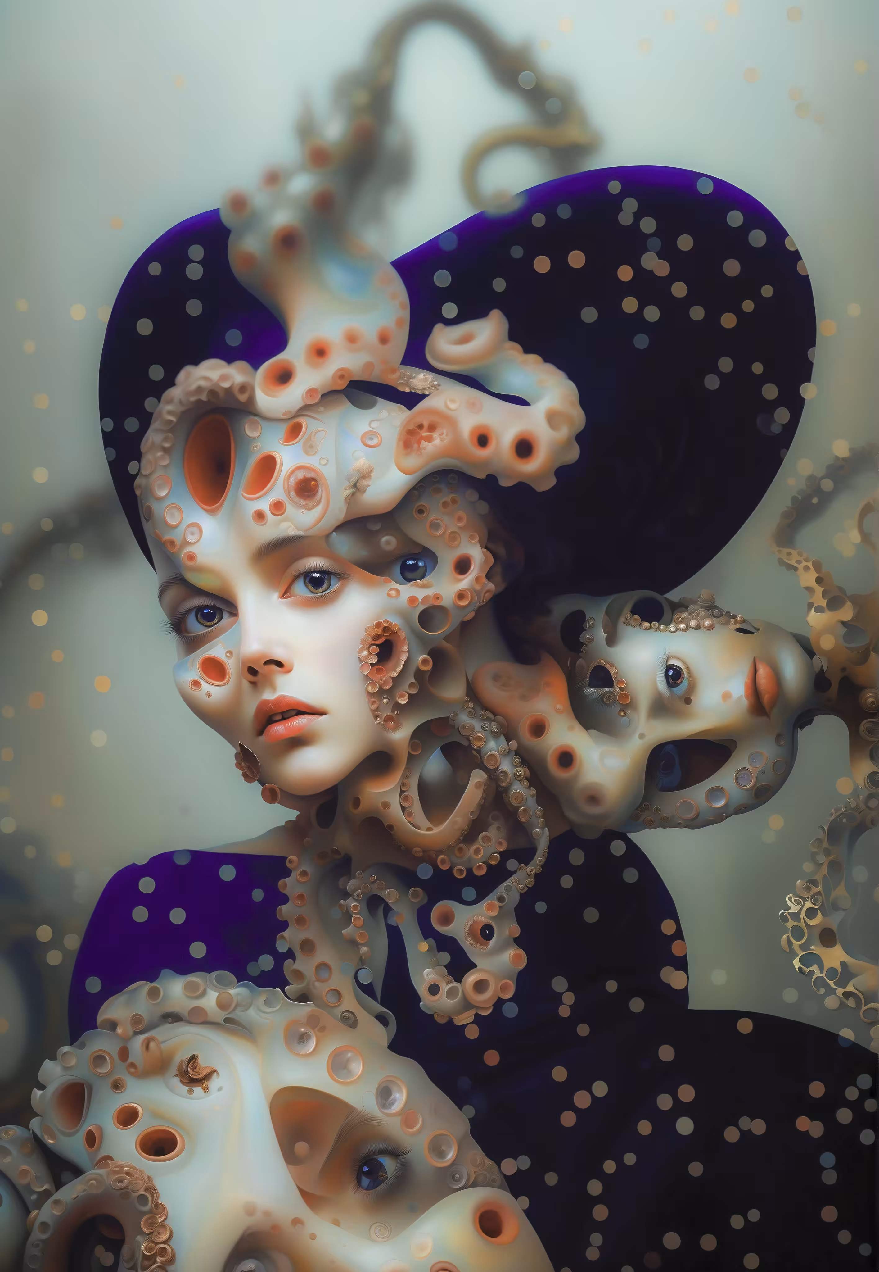 Octopussy