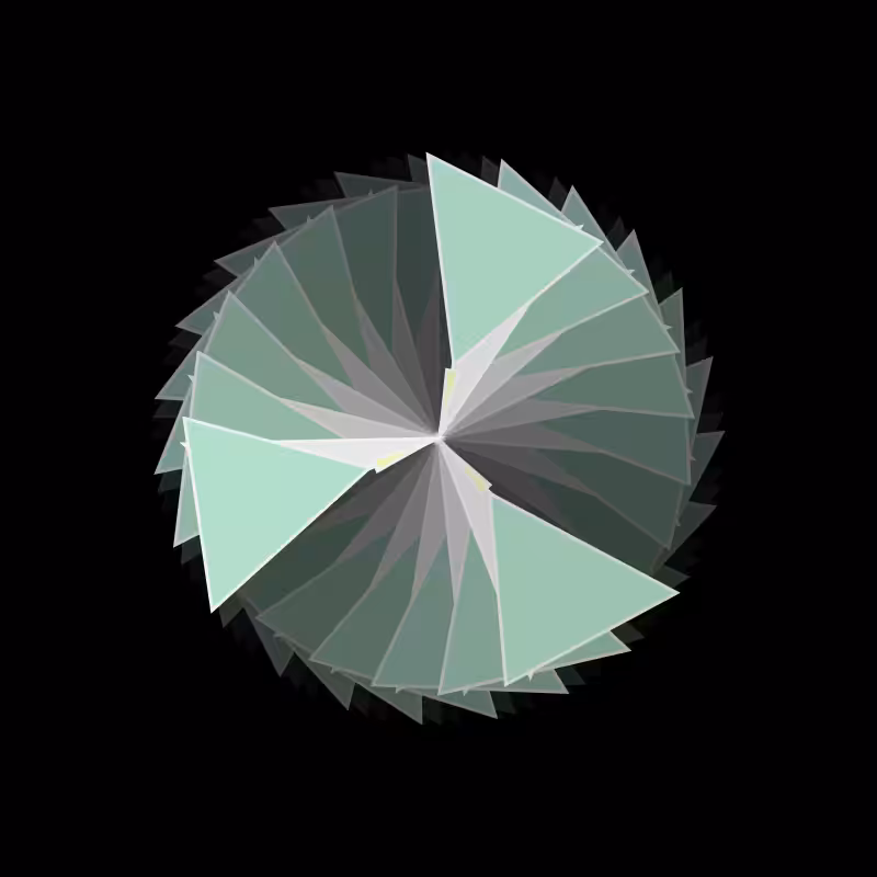 KansasCash Pinwheel! #111