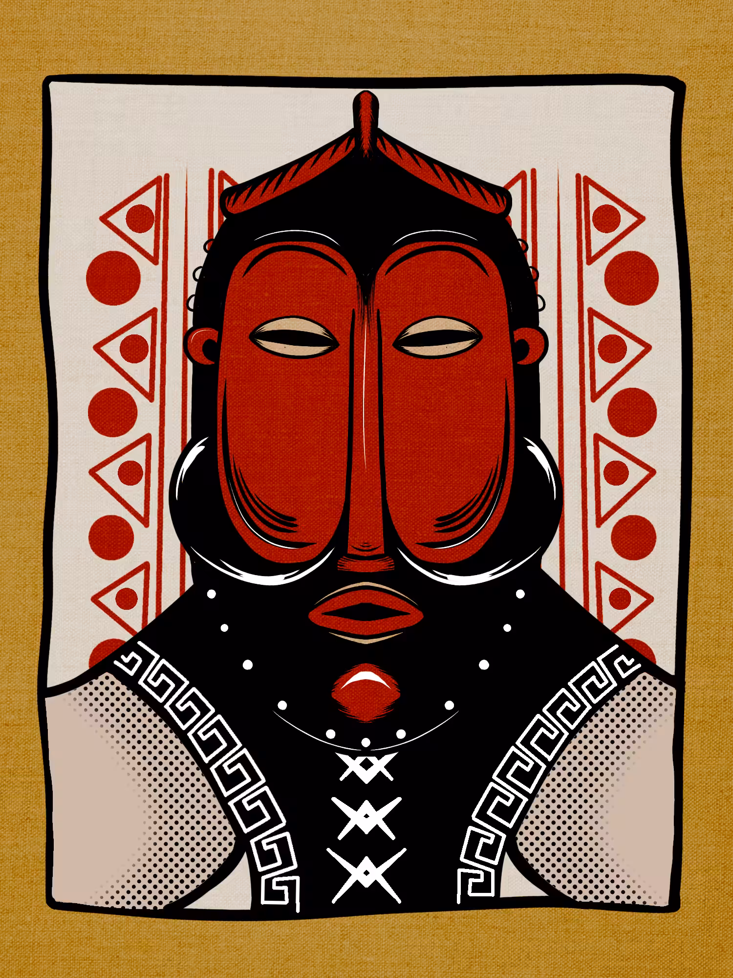 KULUKULU #013