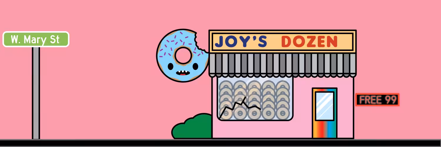 fx_donutshops #295