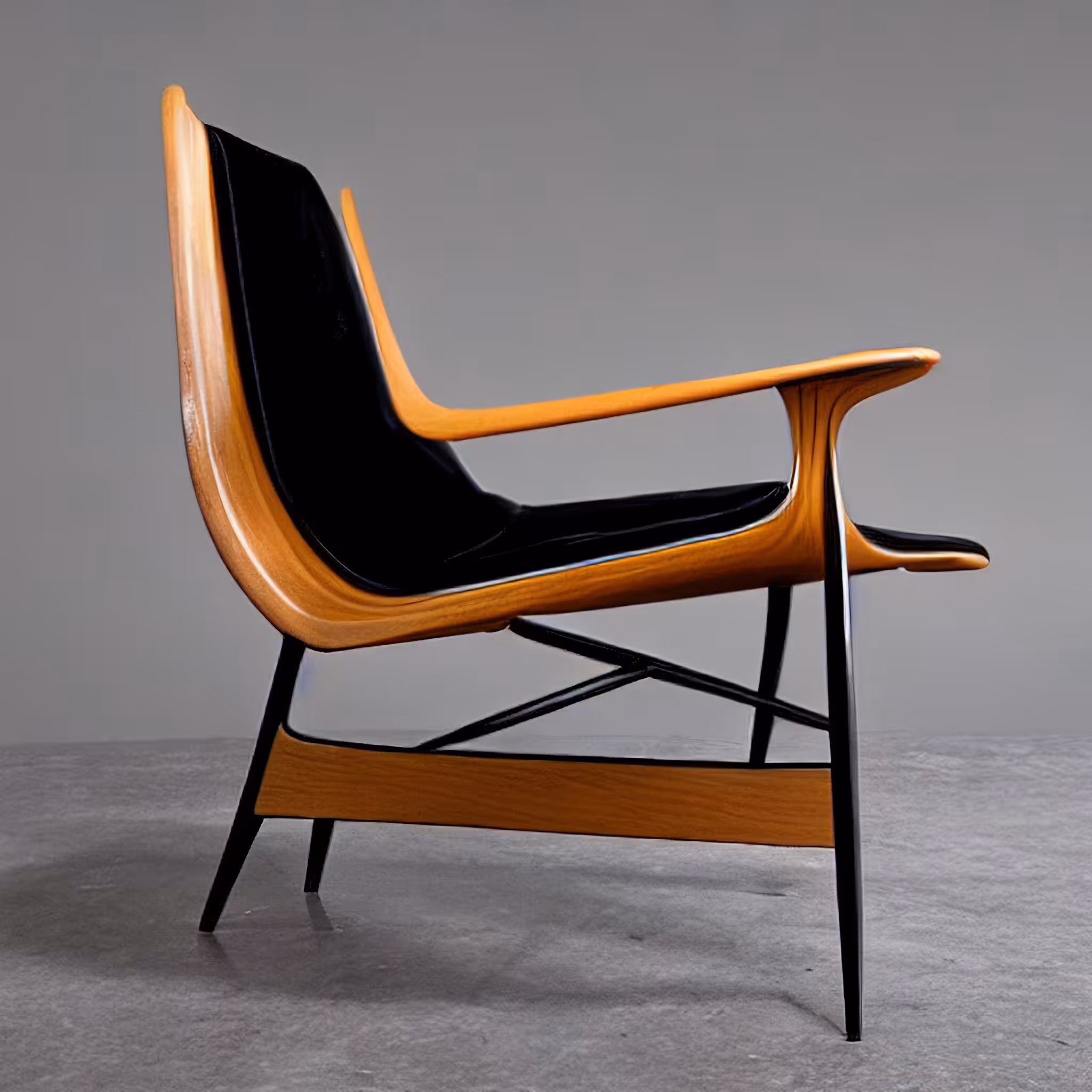 CHaiR 026