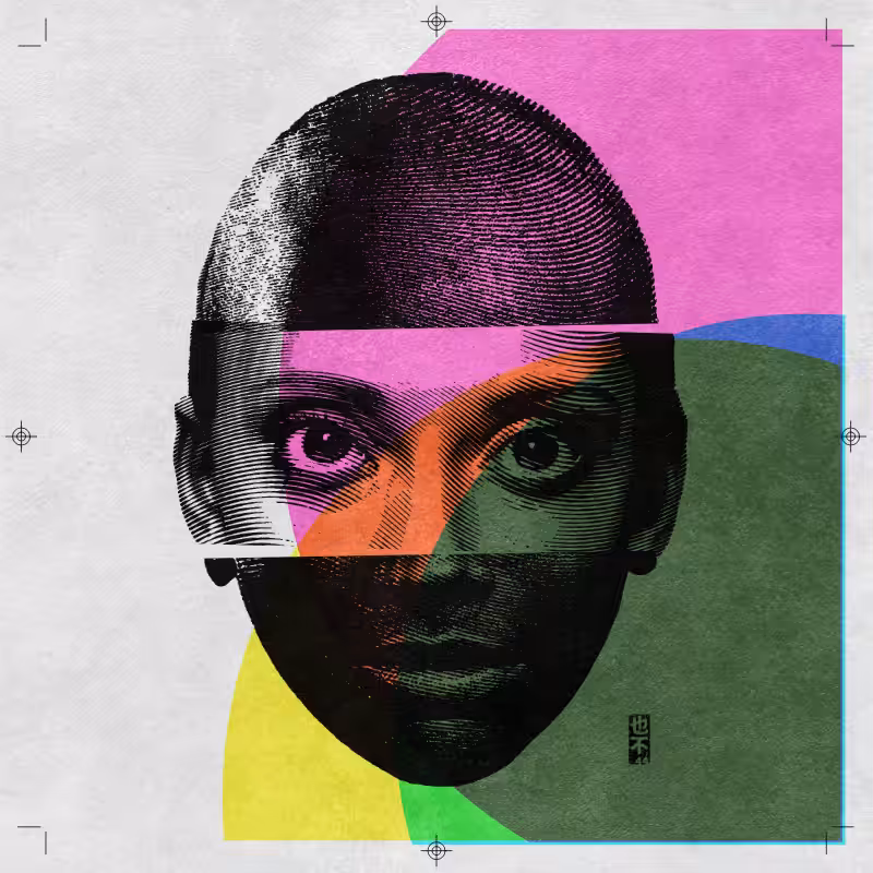 CMYK:RND #17