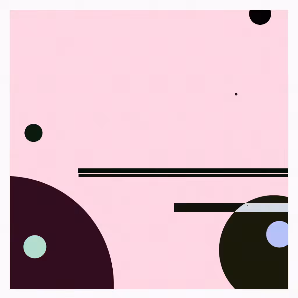 (Syn)thesis #61