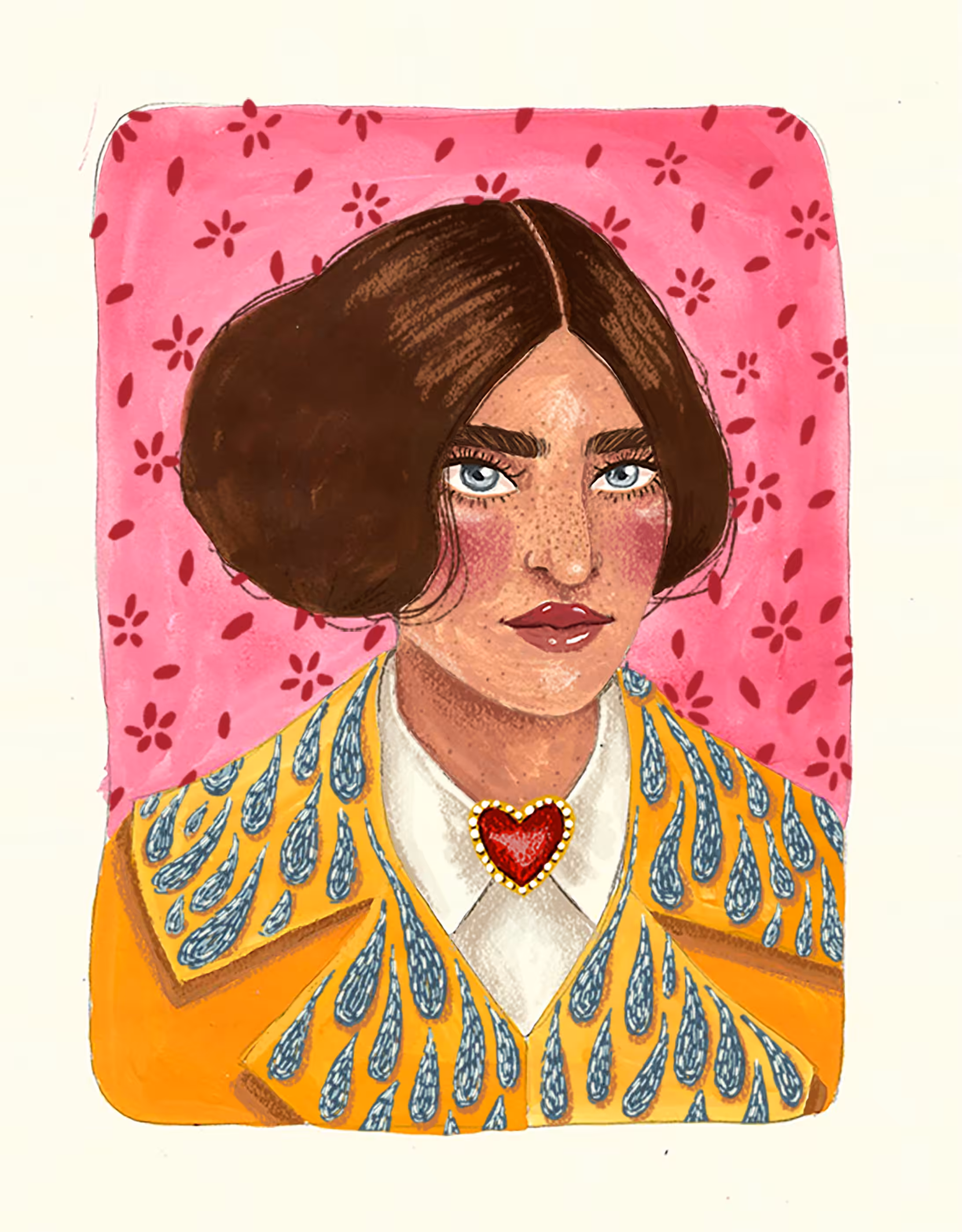 Rita