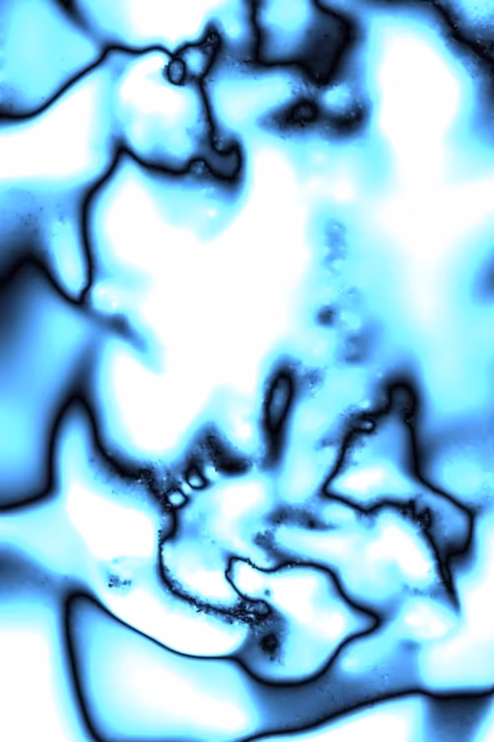 "fluid art 6" 