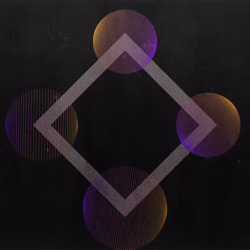 Habitats #6