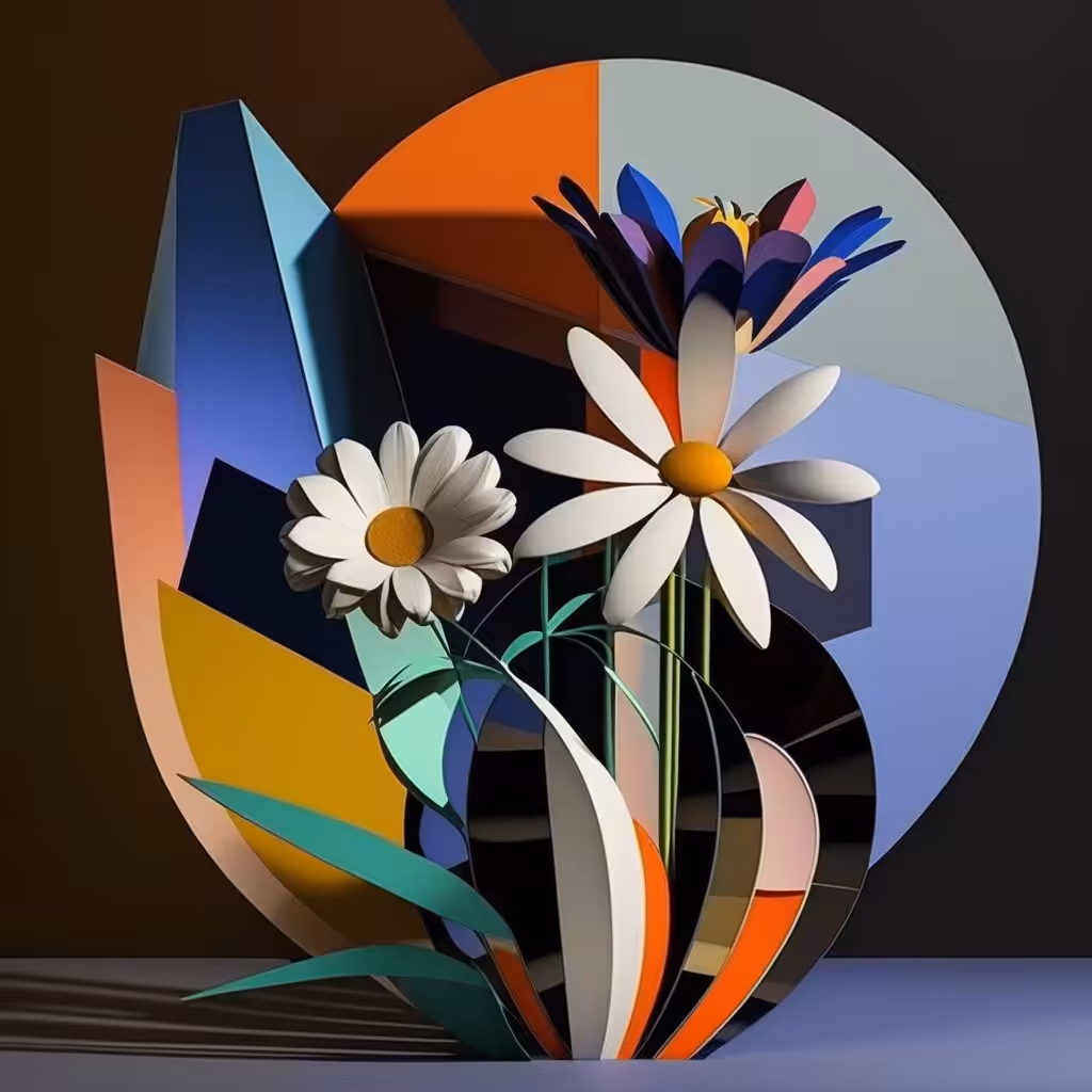 FLEURESSA #218