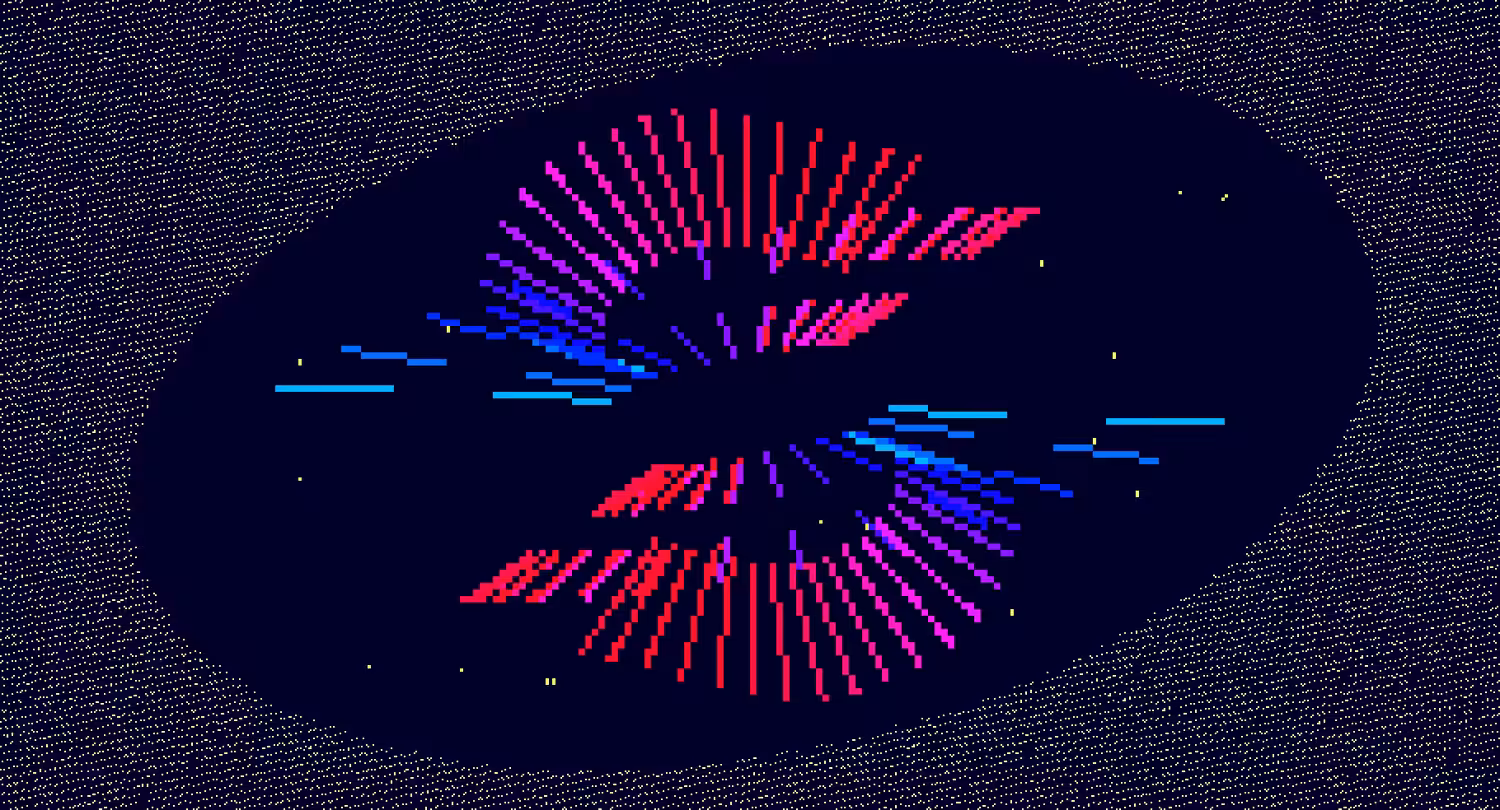 DeepRay Compass