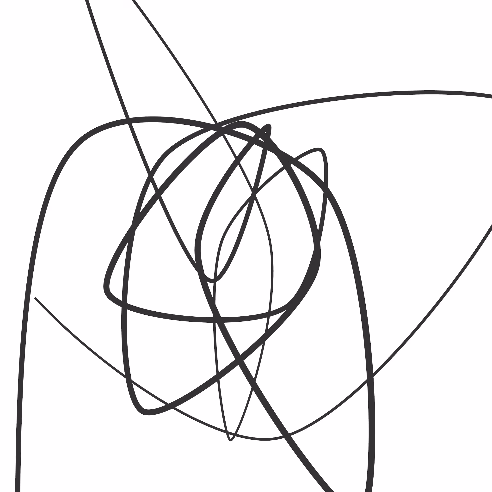 Paths