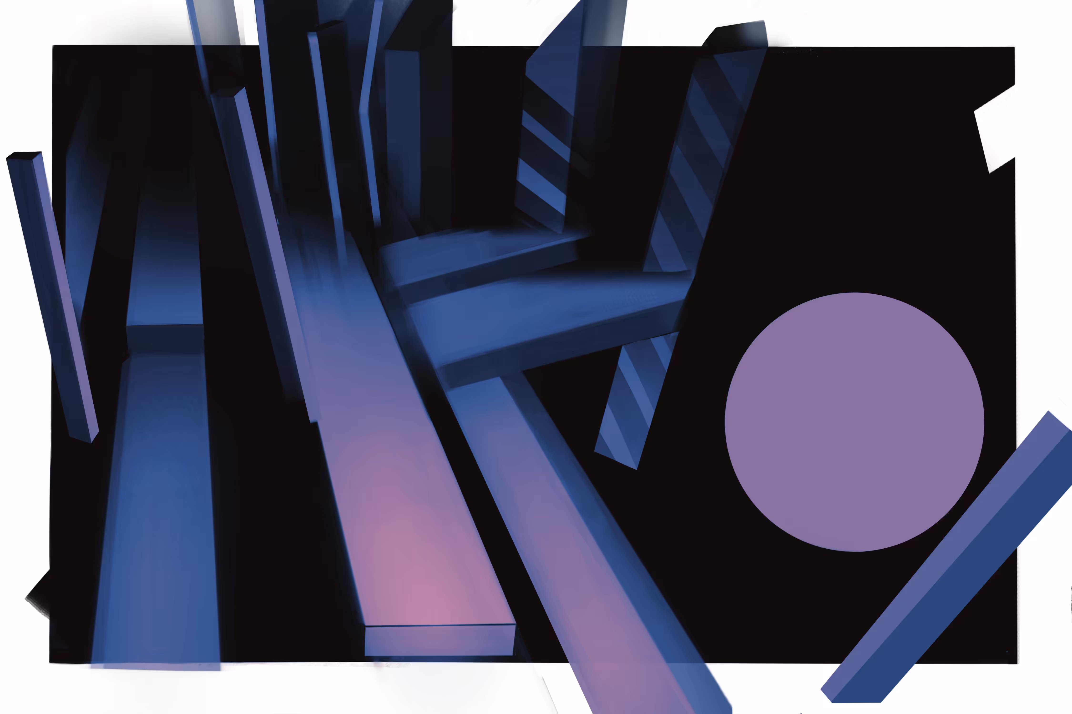 x0045-45T