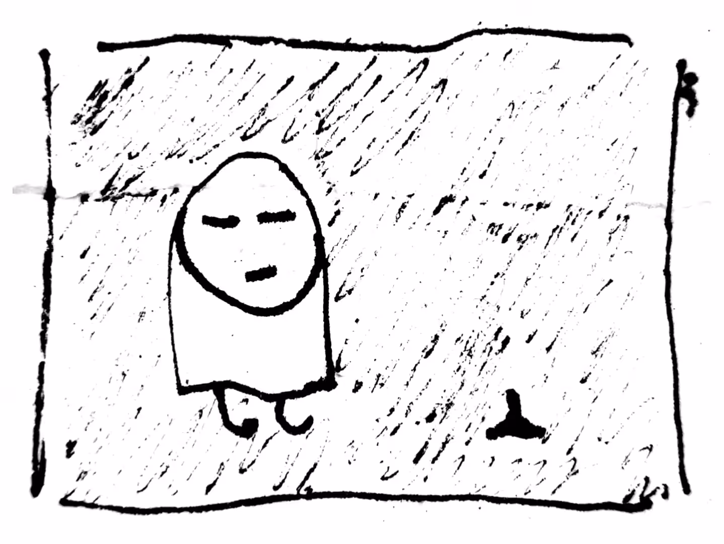 Grief