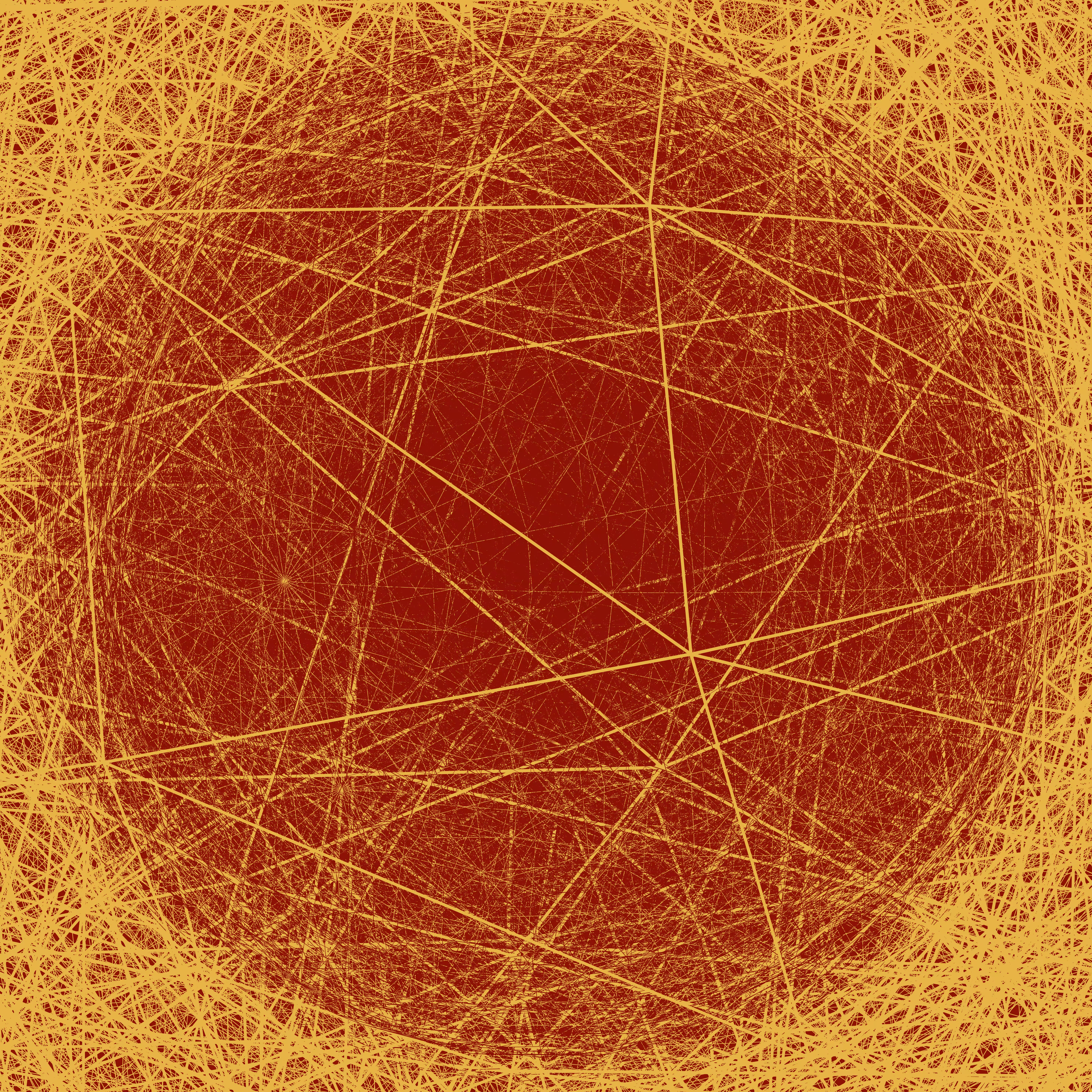 Sun Signals #0448