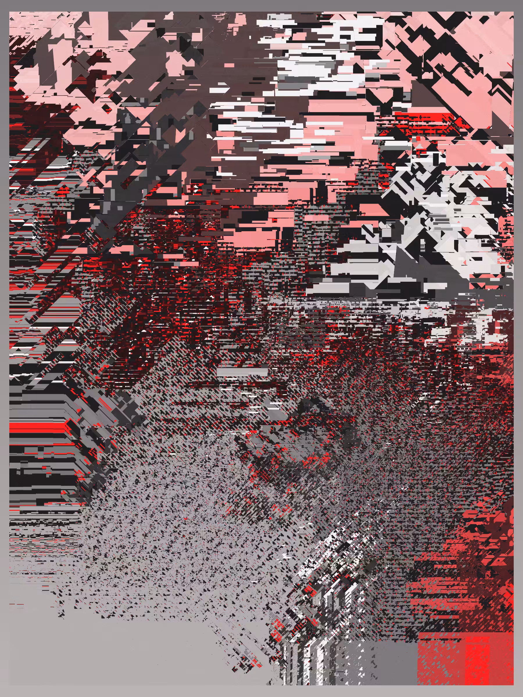 Collapsed Sequence #266