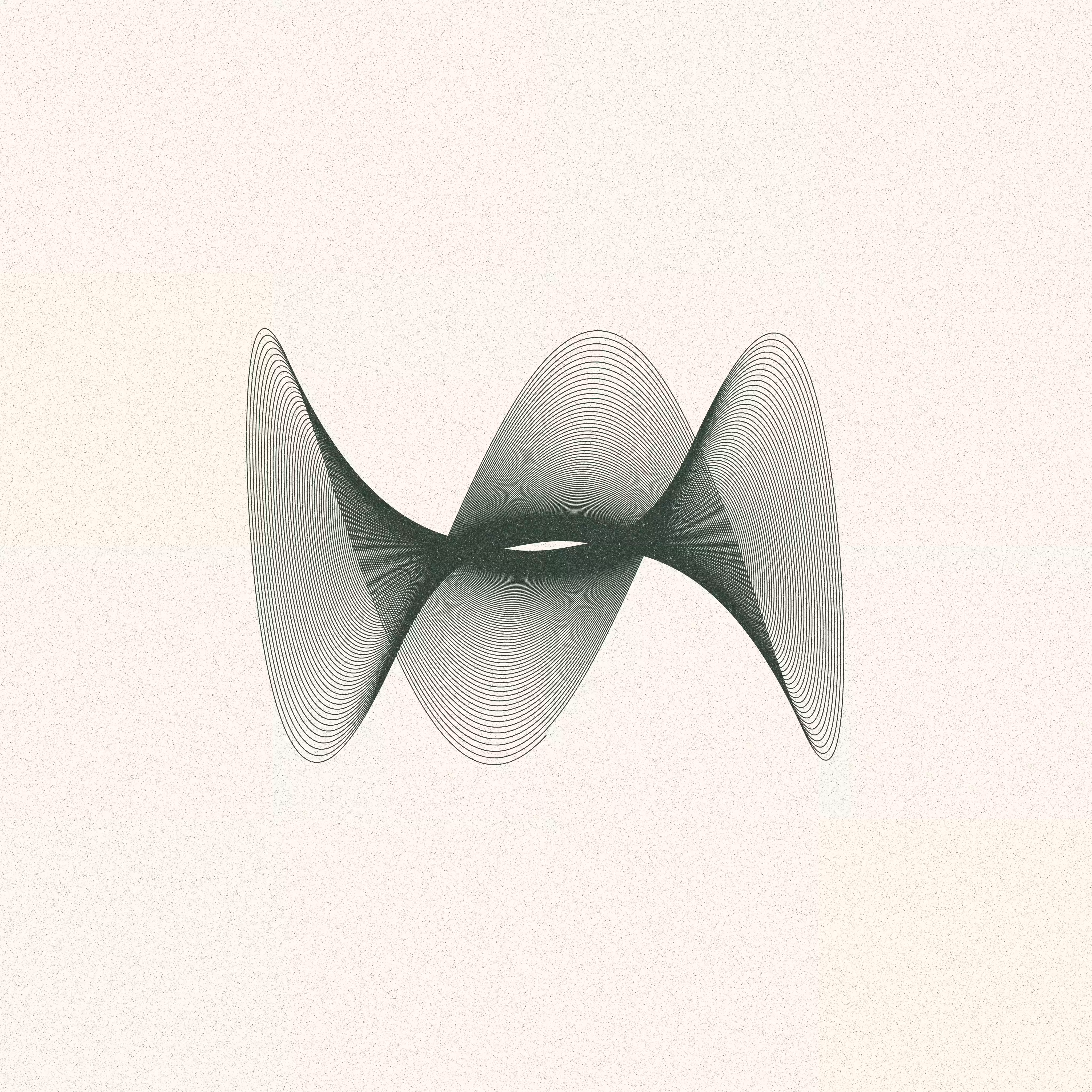 Pendulum #149
