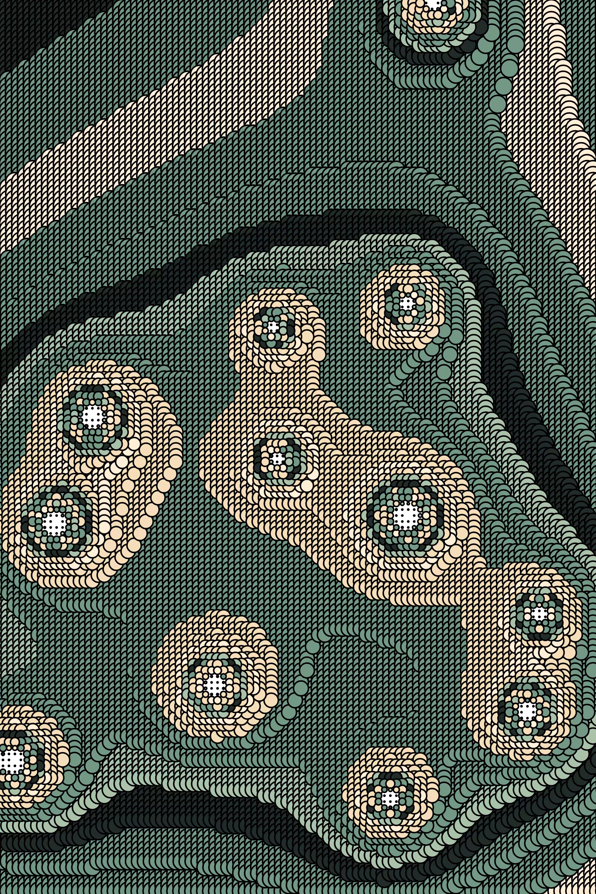 Gemrock #34