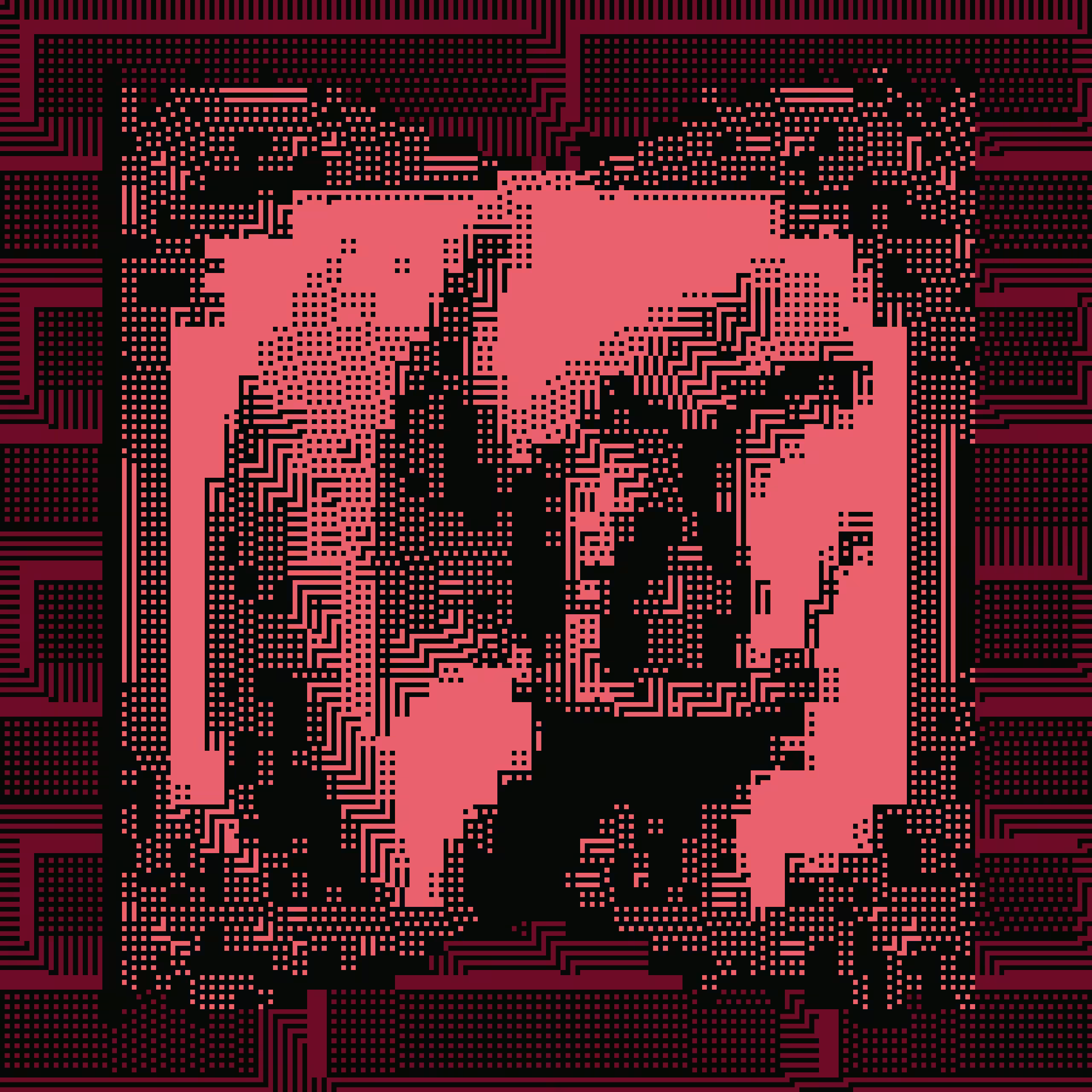 sacred-room