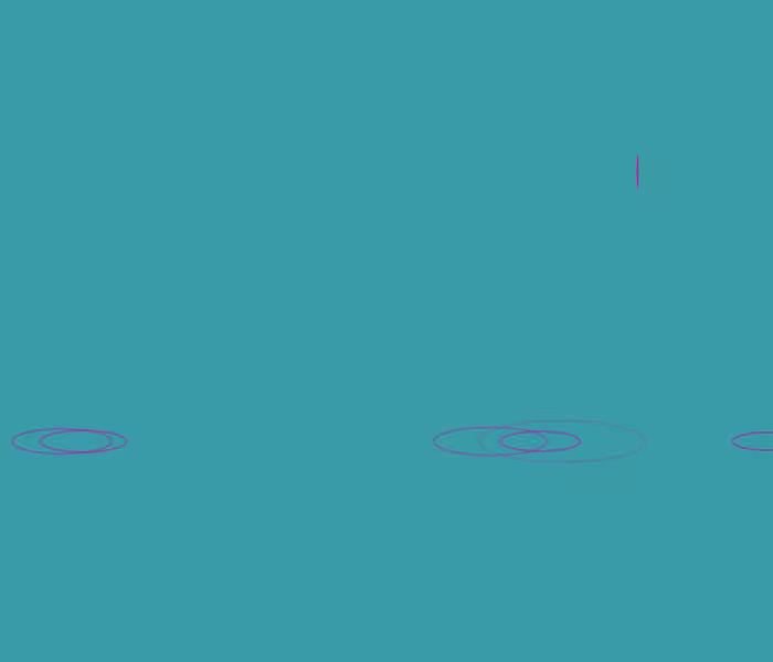 Poor Rain motion #7