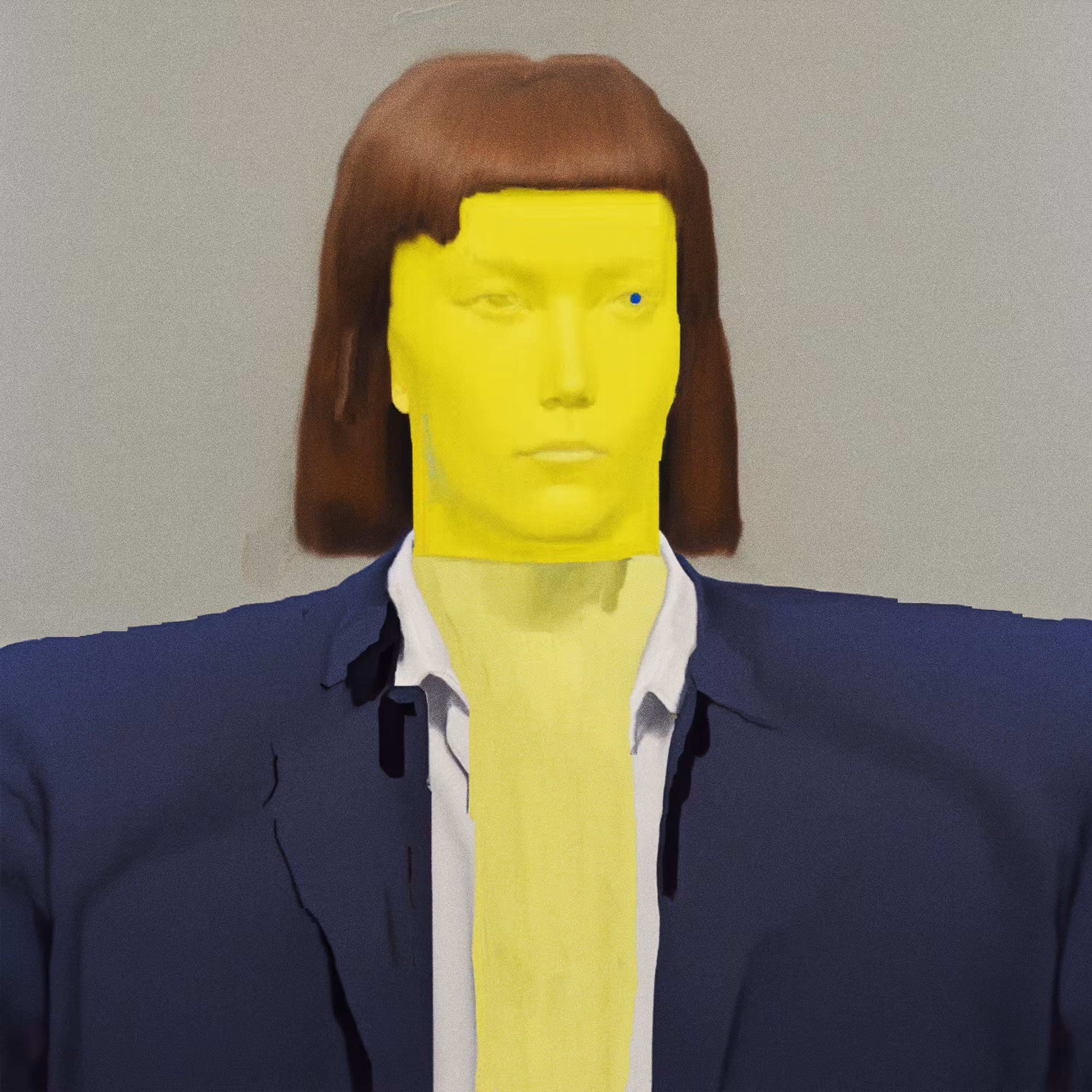 Bergei Sibchesticov