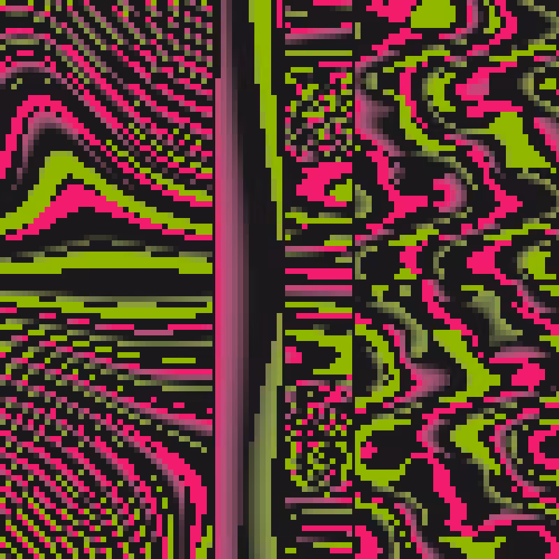 //p.1nk.(lemønade).ø7\\ #36