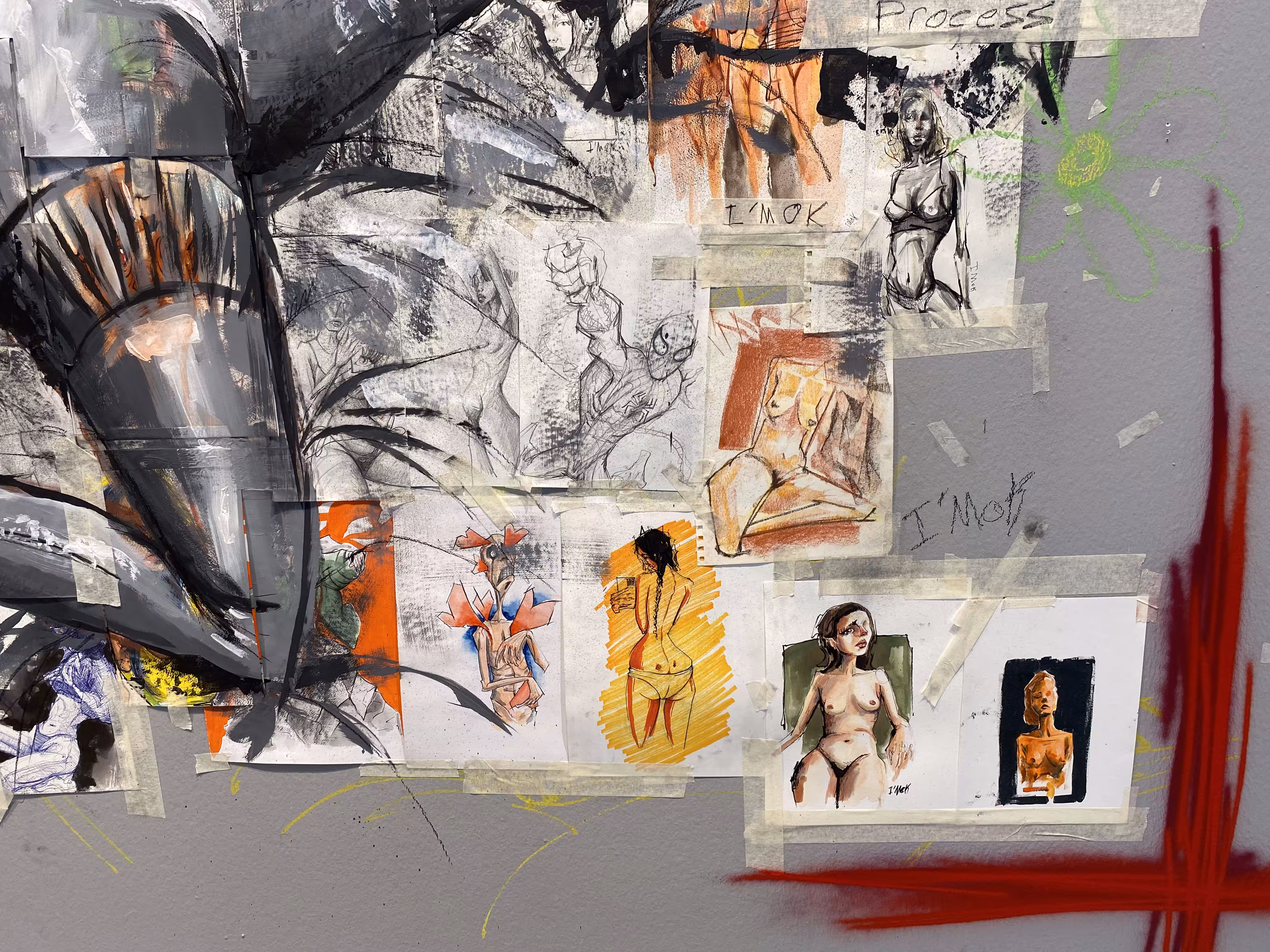 process-2