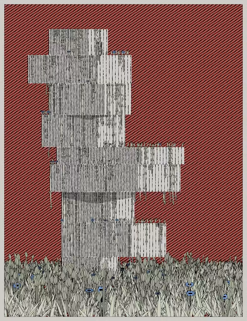 (un)existing #185