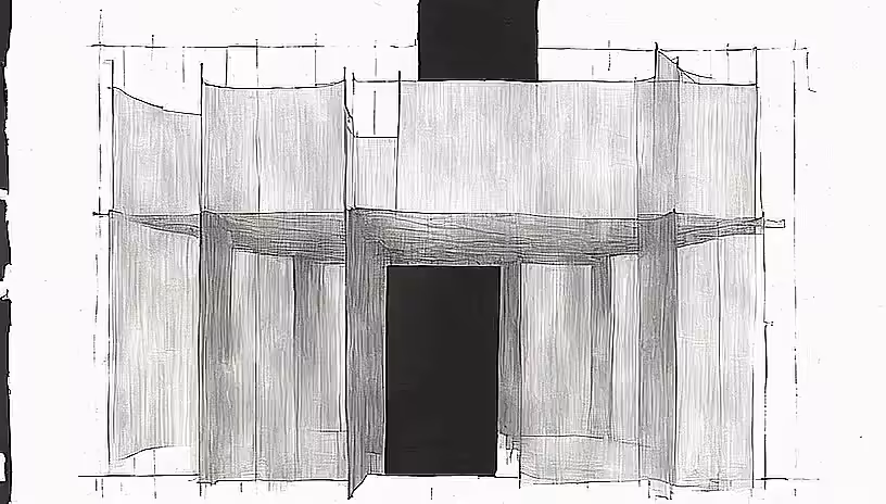ARCHITECTURE_23