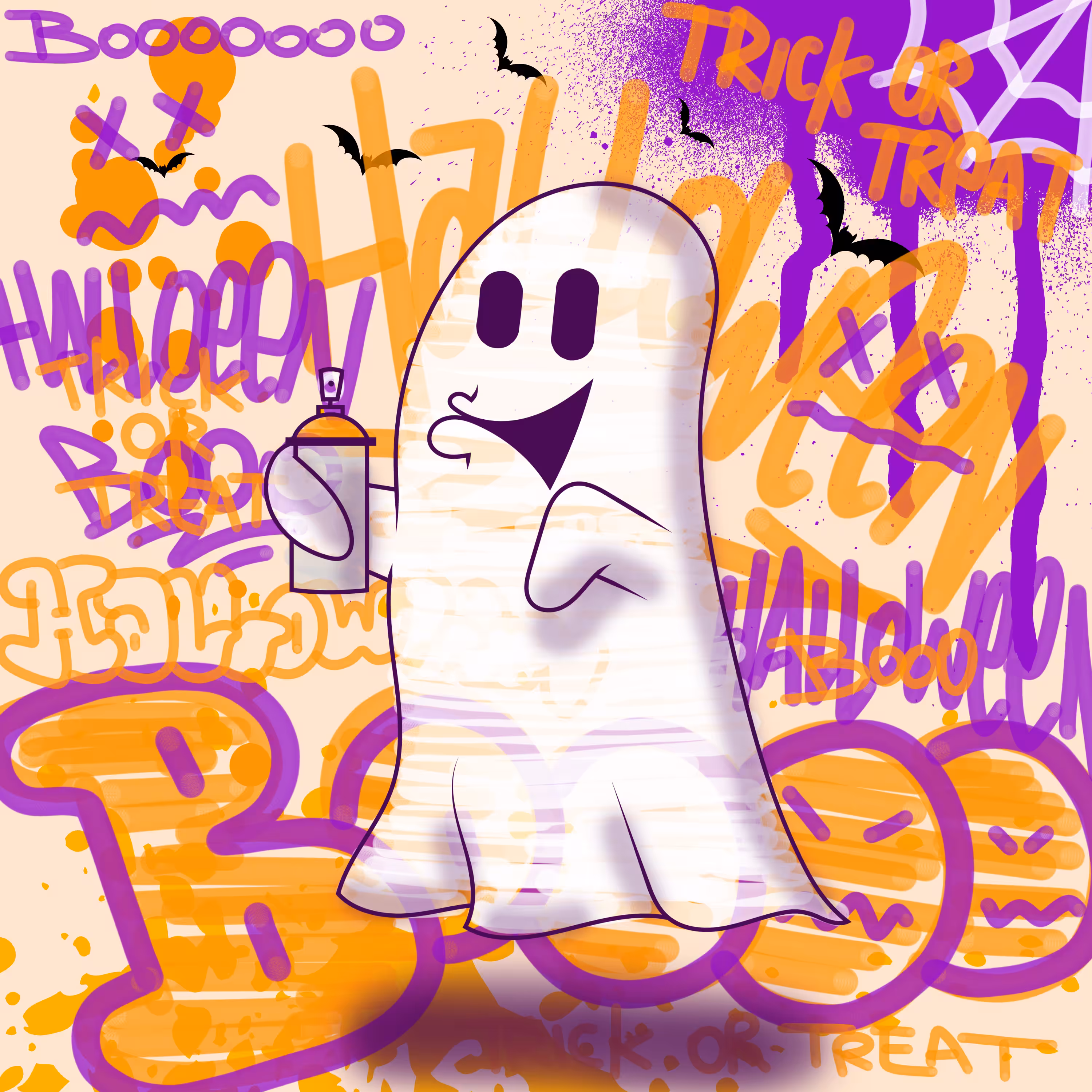Booo