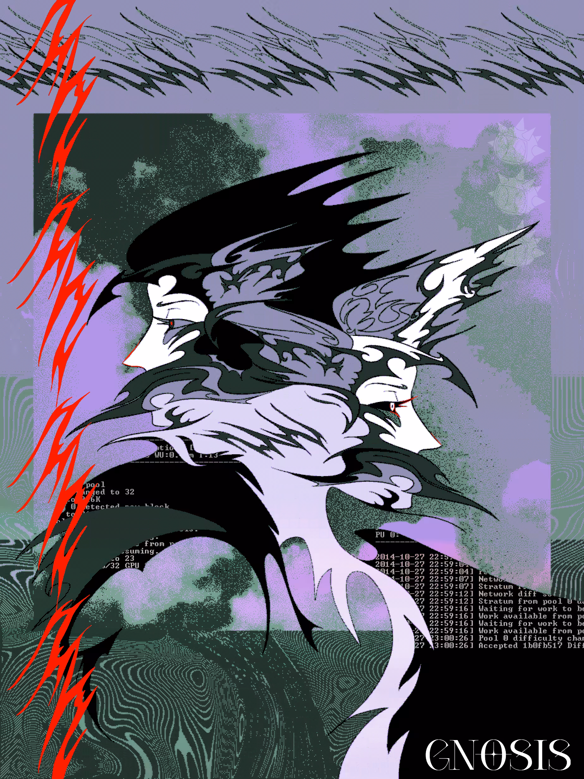 Fragment - 0