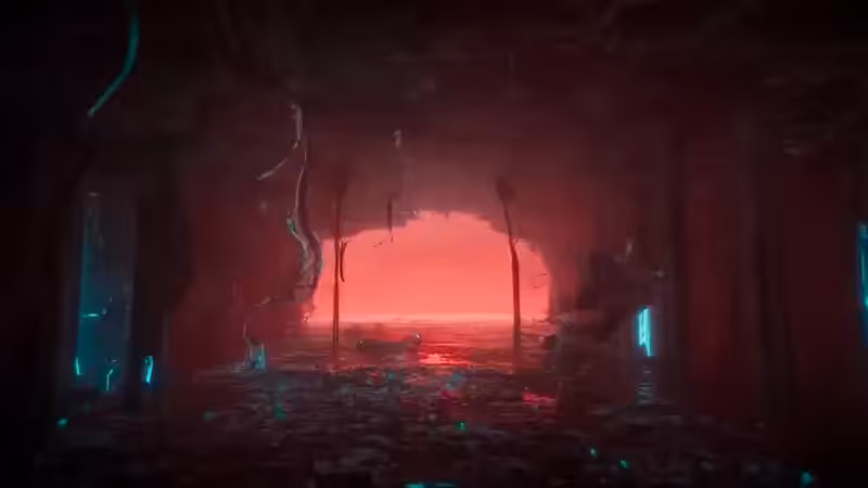 DX01: SINGULARITY 15529