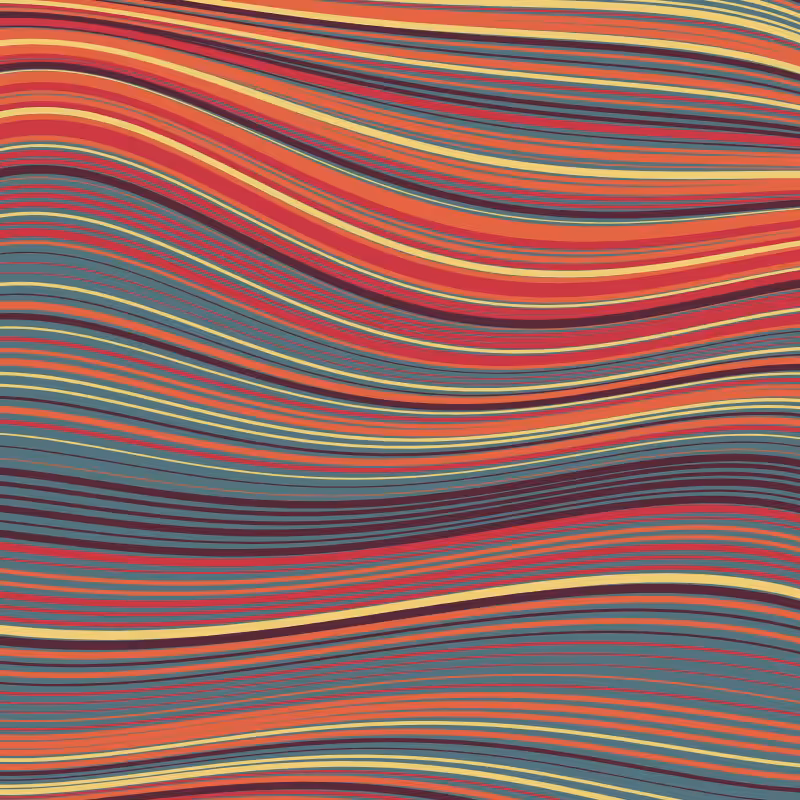 Interpolated #10