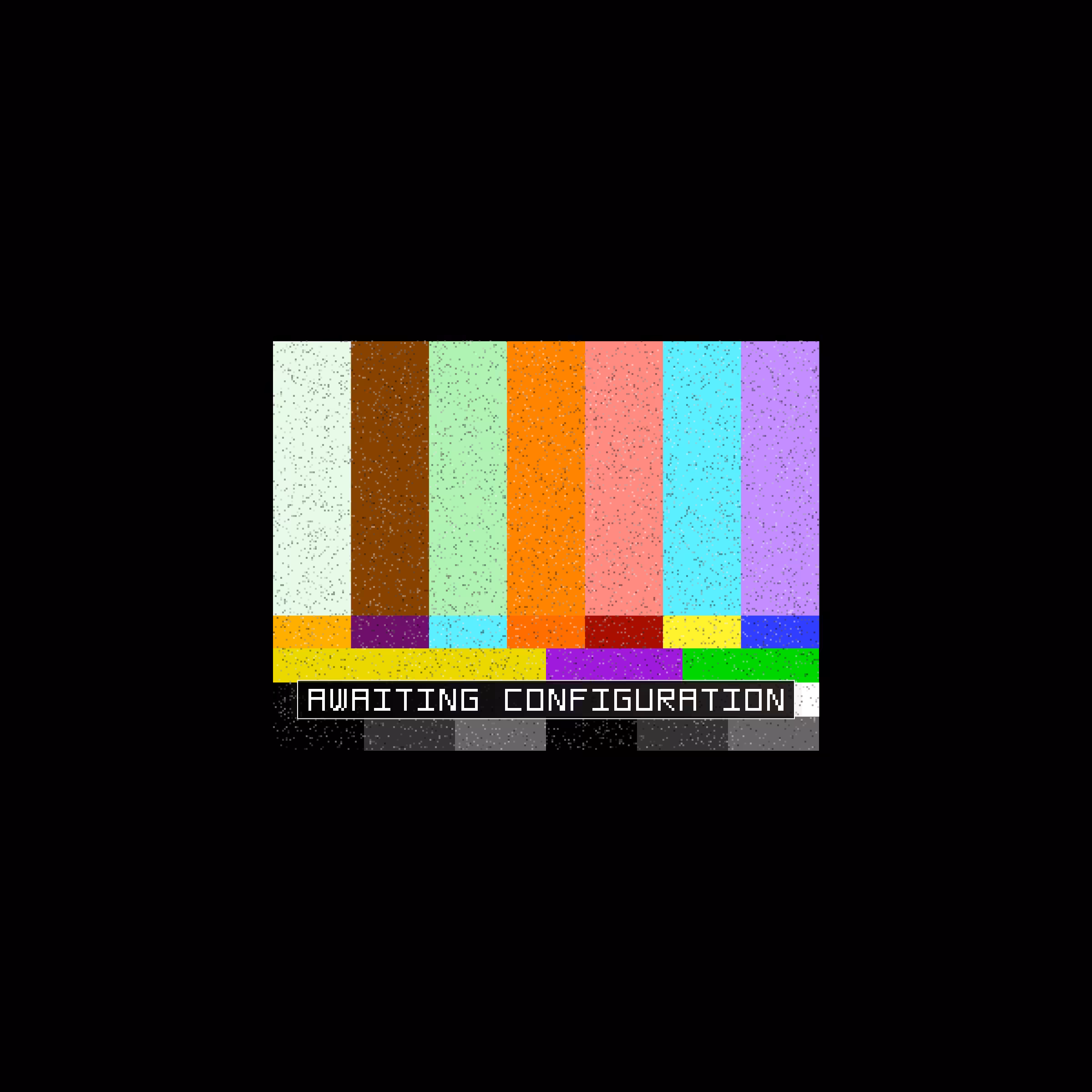 send/receive #7753