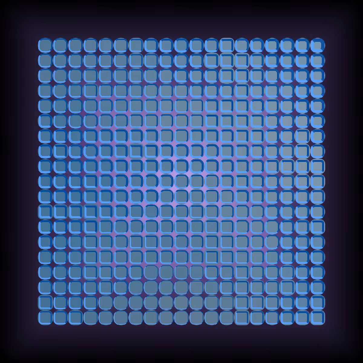 FLOTILLA I #6